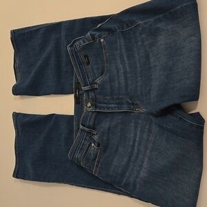 MAVI CLAIRE Jeans 30x32